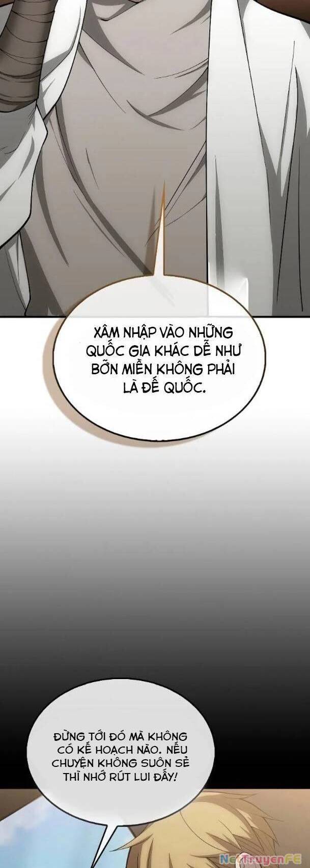 Chương 116