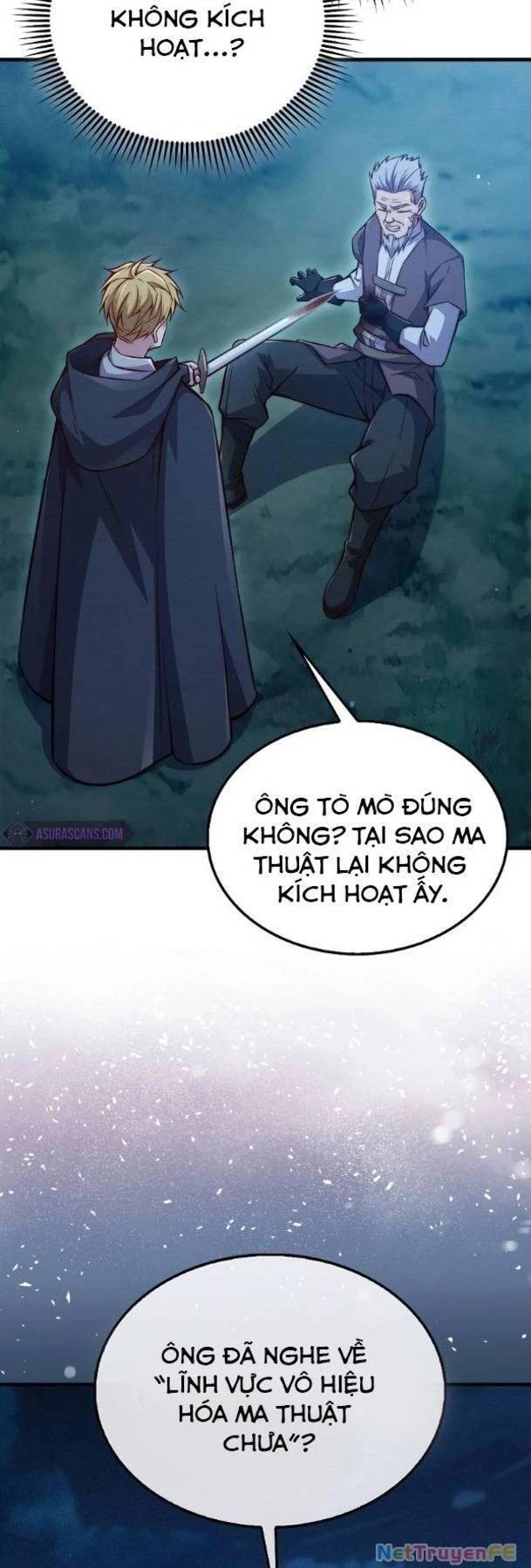 Chương 116