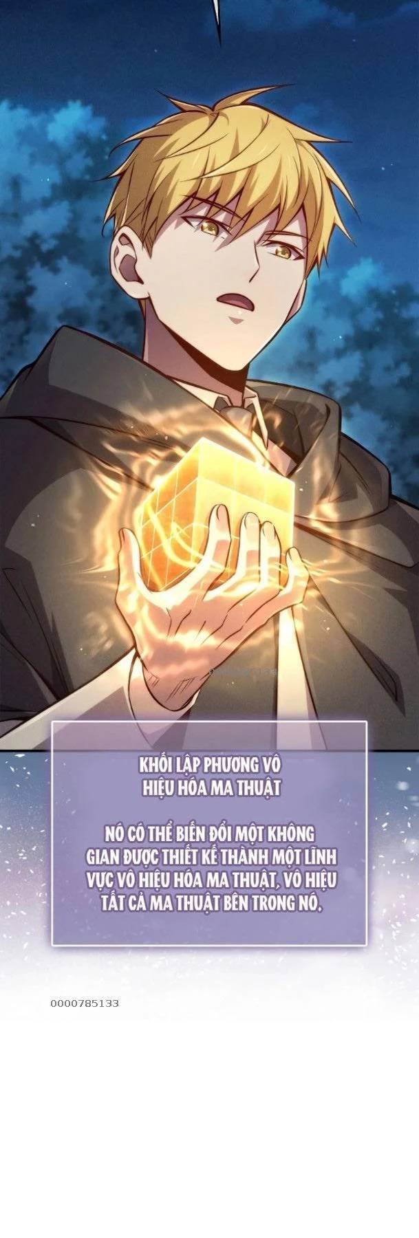 Chương 116