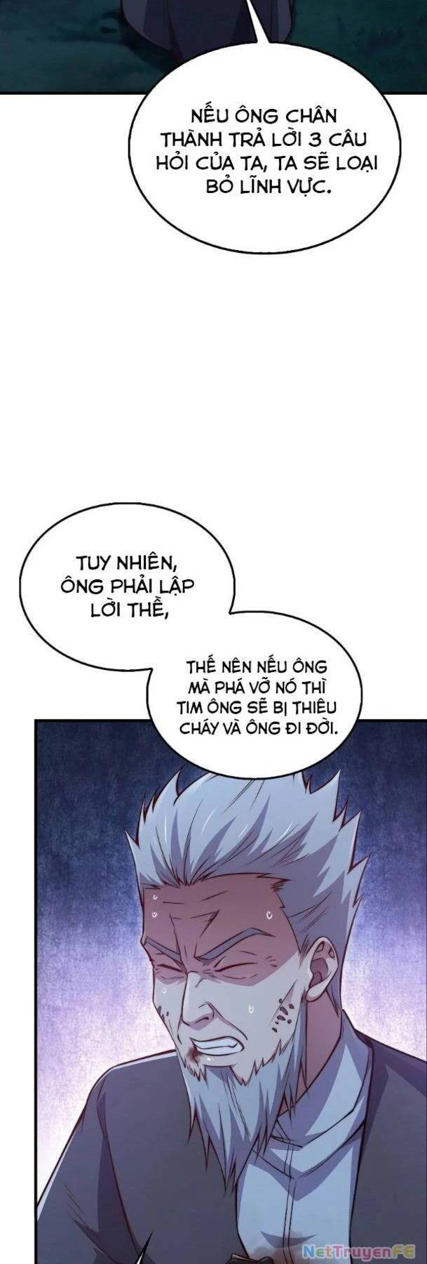 Chương 116
