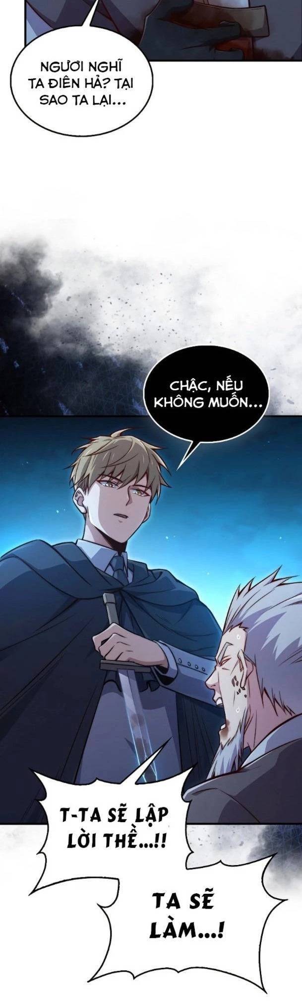 Chương 116