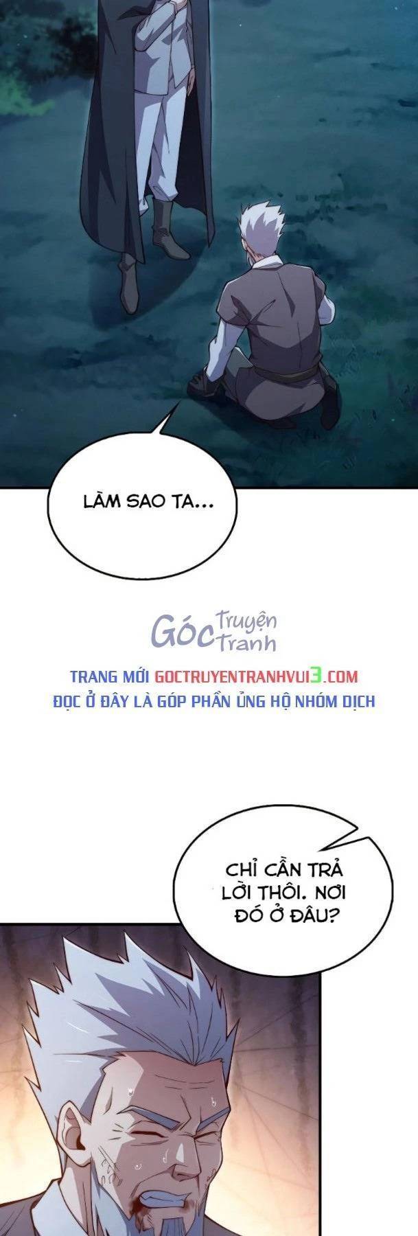 Chương 116