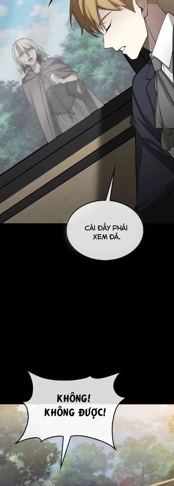 Chương 116