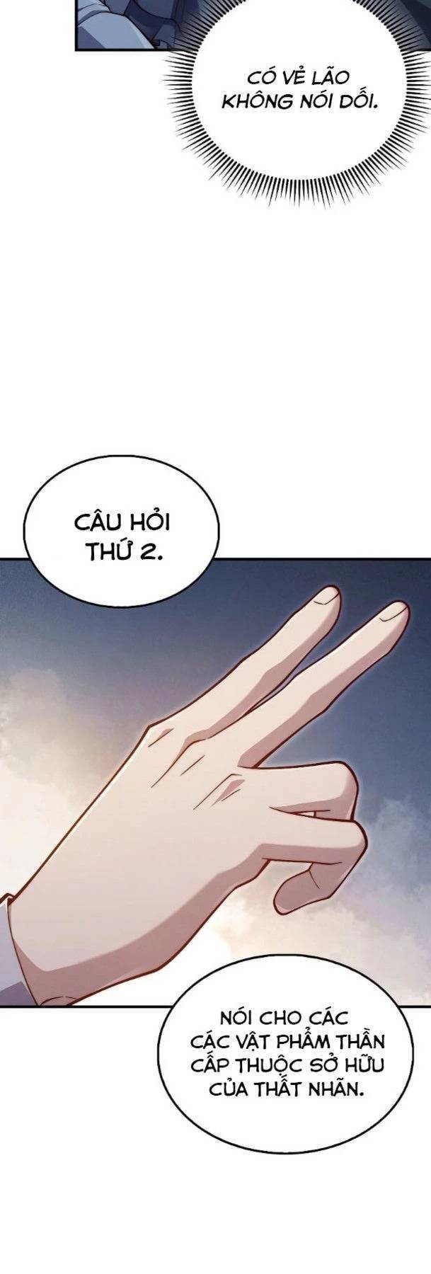 Chương 116