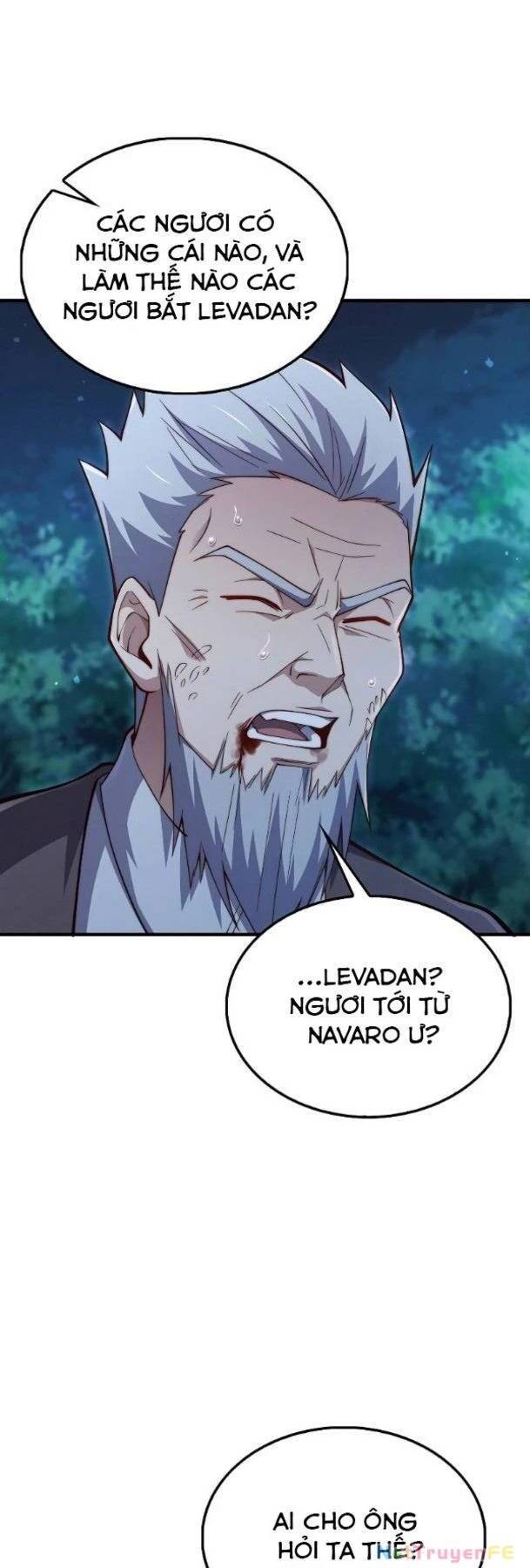 Chương 116
