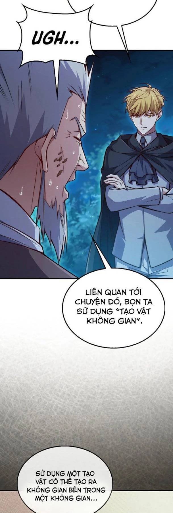Chương 116