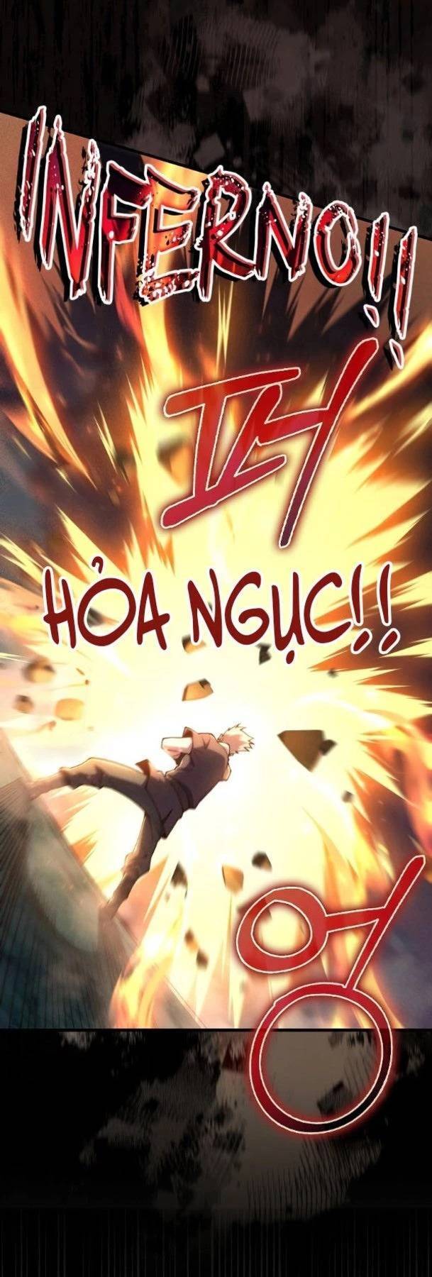 Chương 116