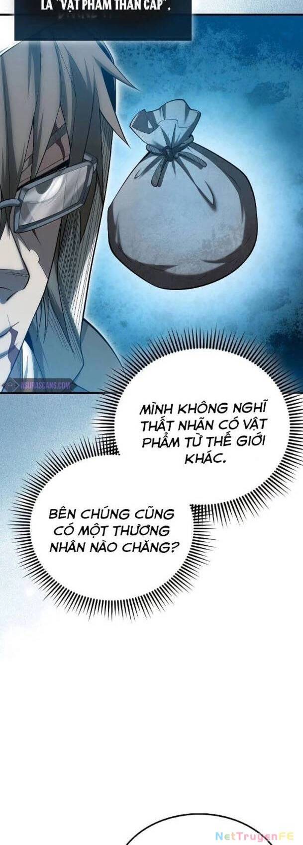 Chương 116
