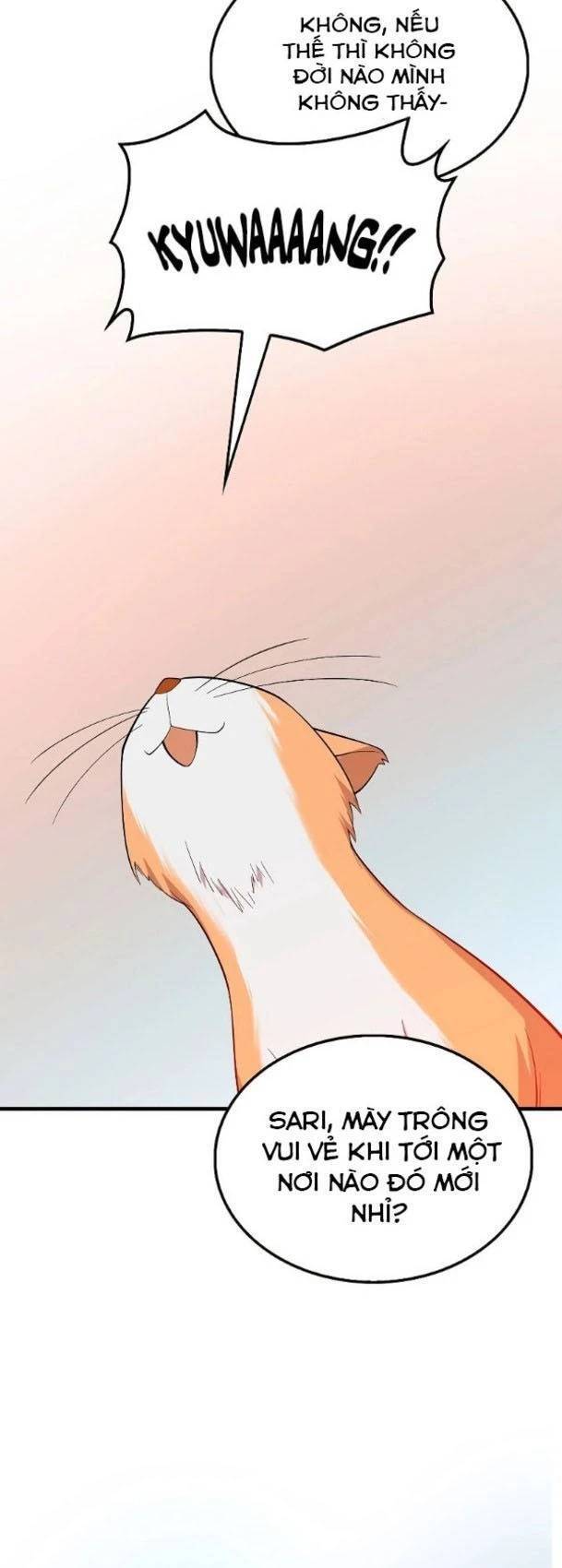 Chương 116