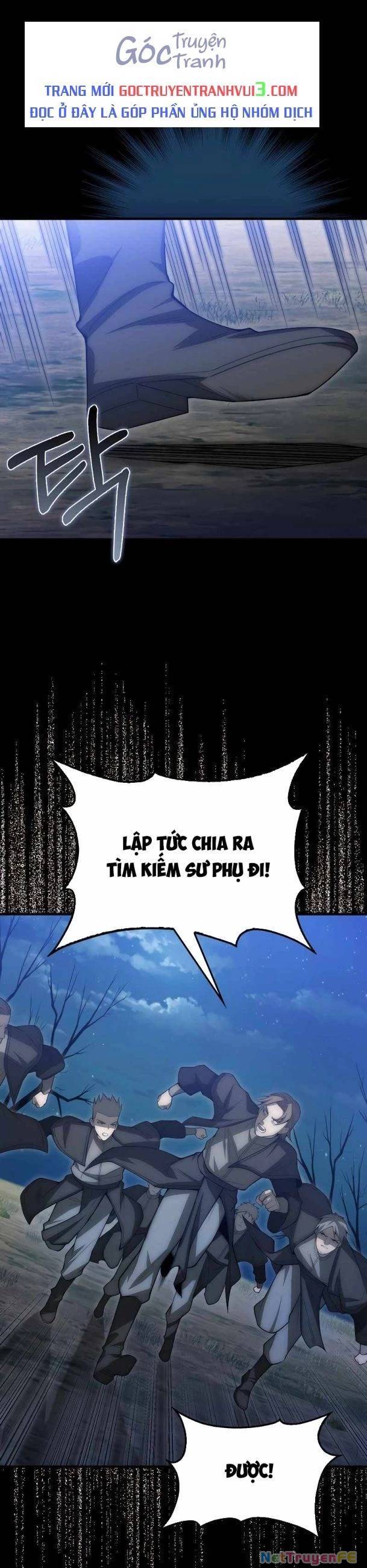 Chương 117