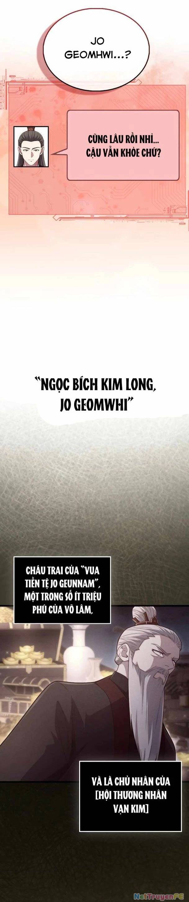 Chương 117