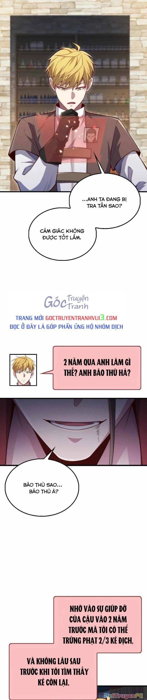 Chương 117