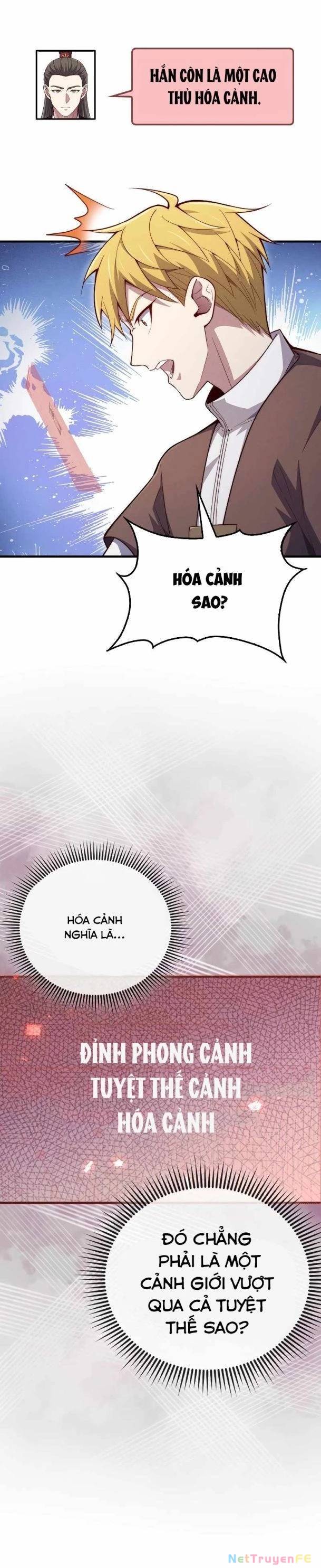 Chương 117