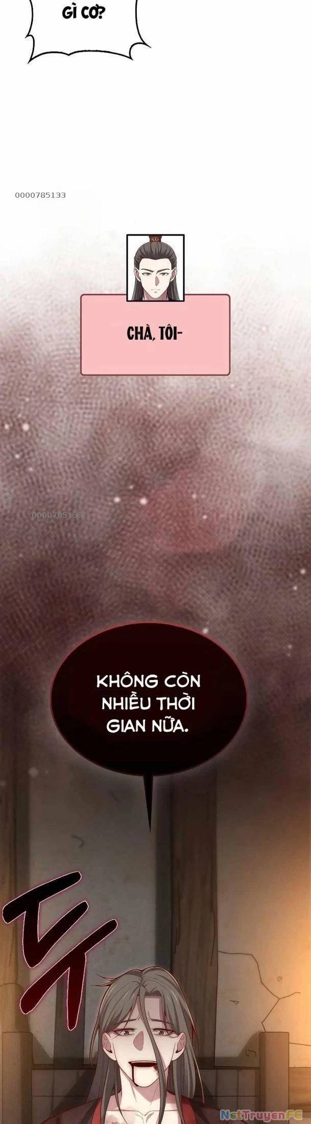 Chương 117