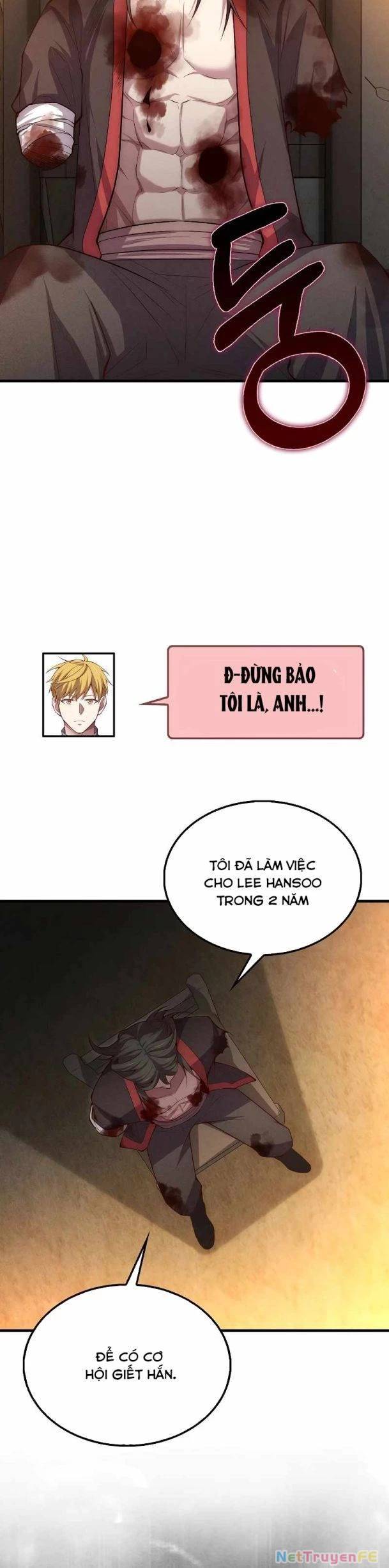 Chương 117