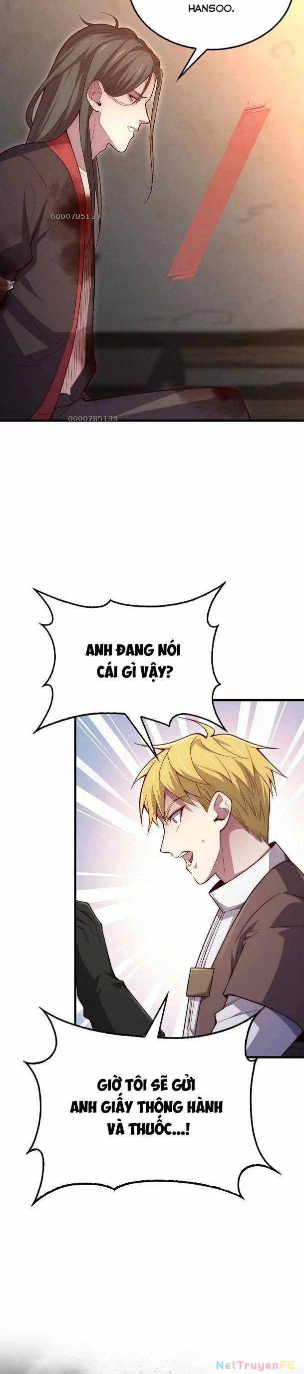 Chương 117