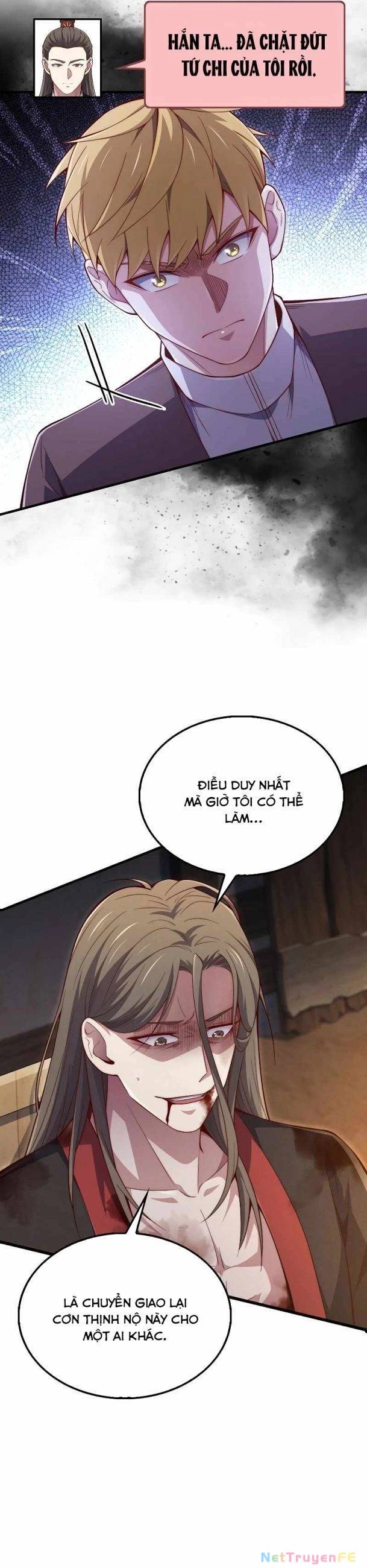 Chương 117