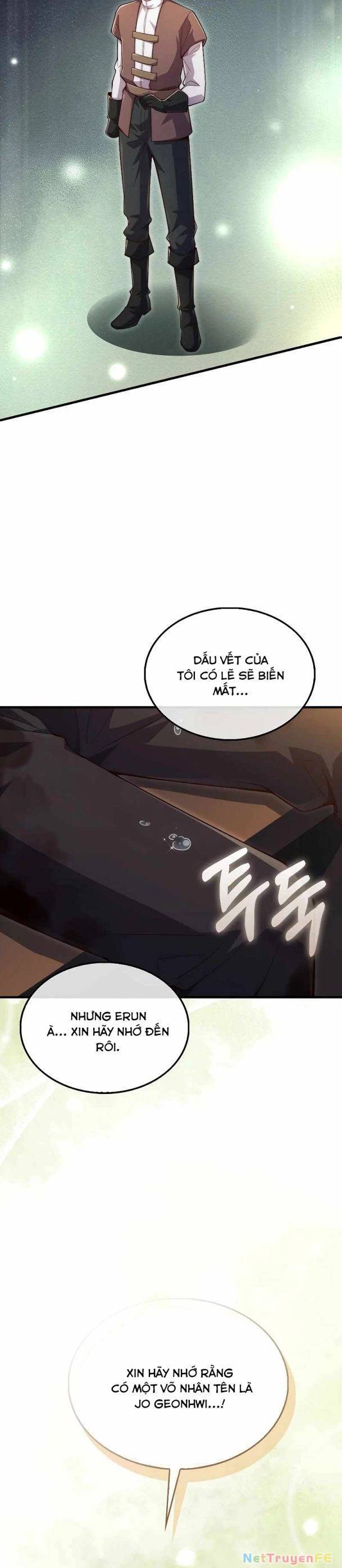 Chương 117