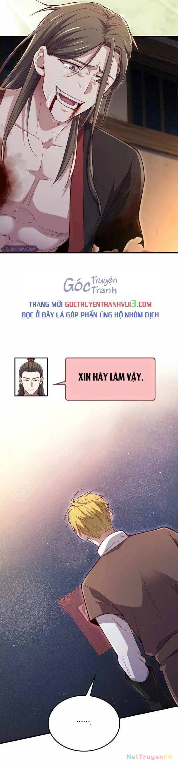 Chương 117