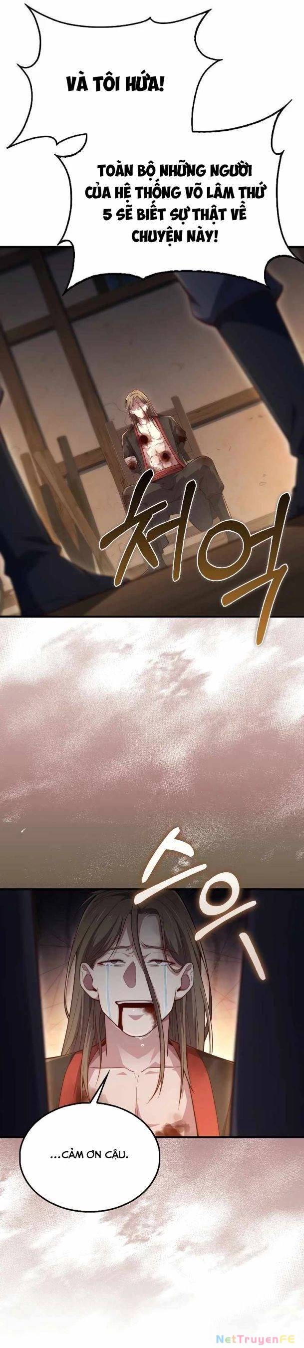 Chương 117