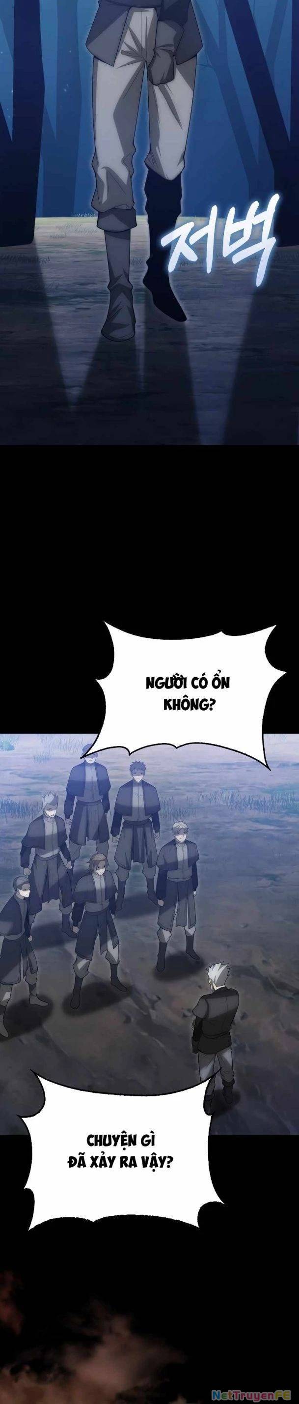 Chương 117