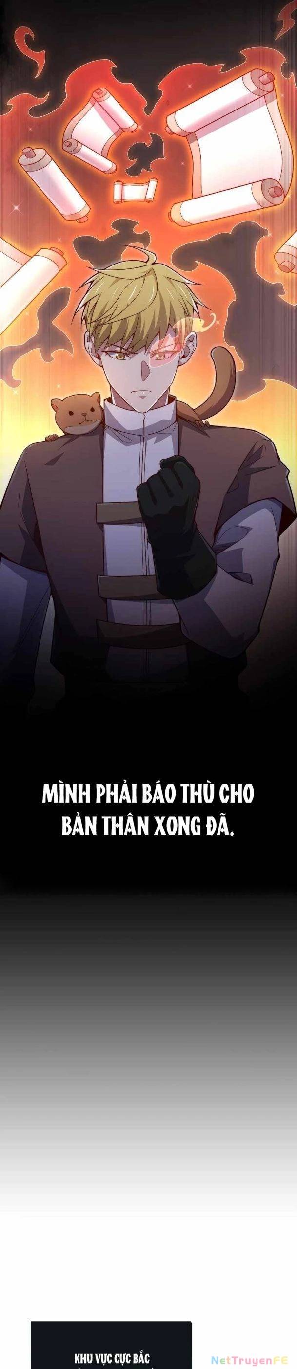 Chương 117