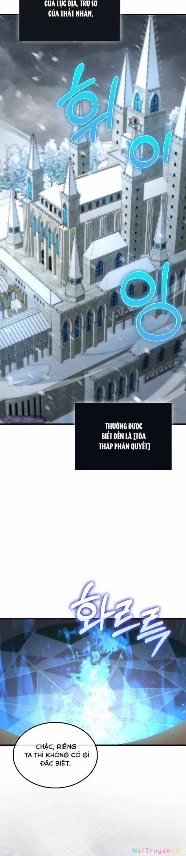 Chương 117