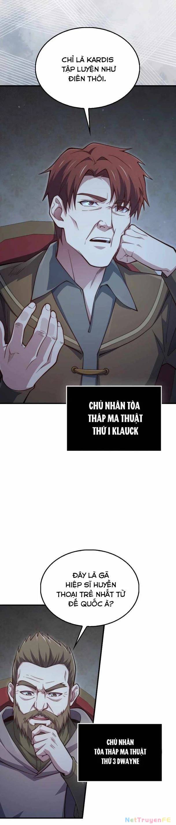Chương 117