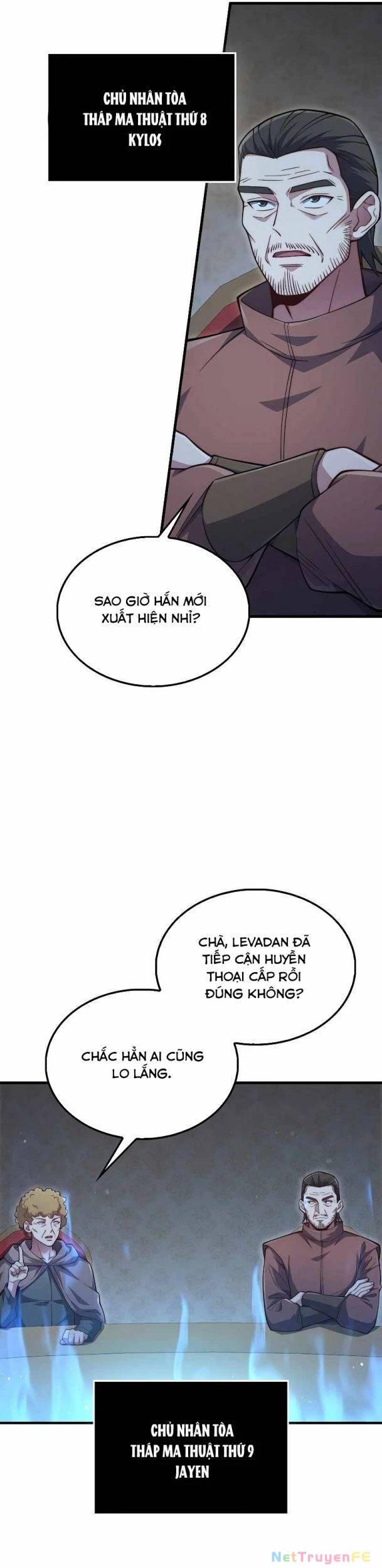 Chương 117