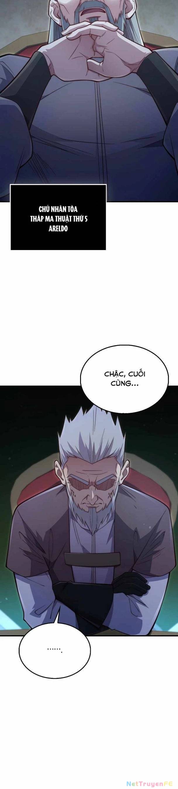 Chương 117