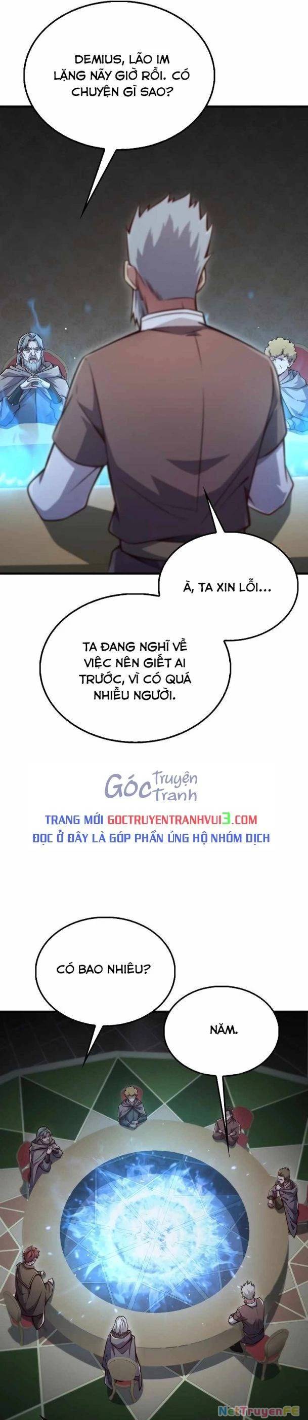 Chương 117