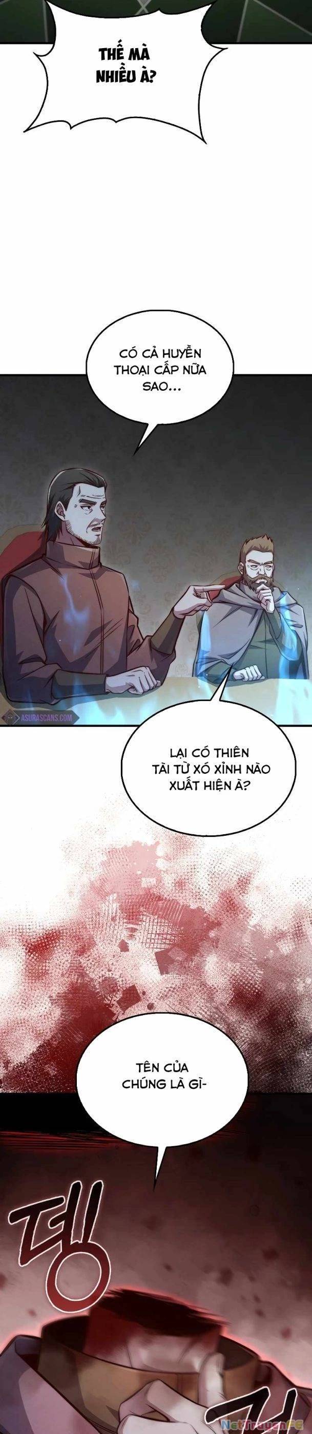 Chương 117