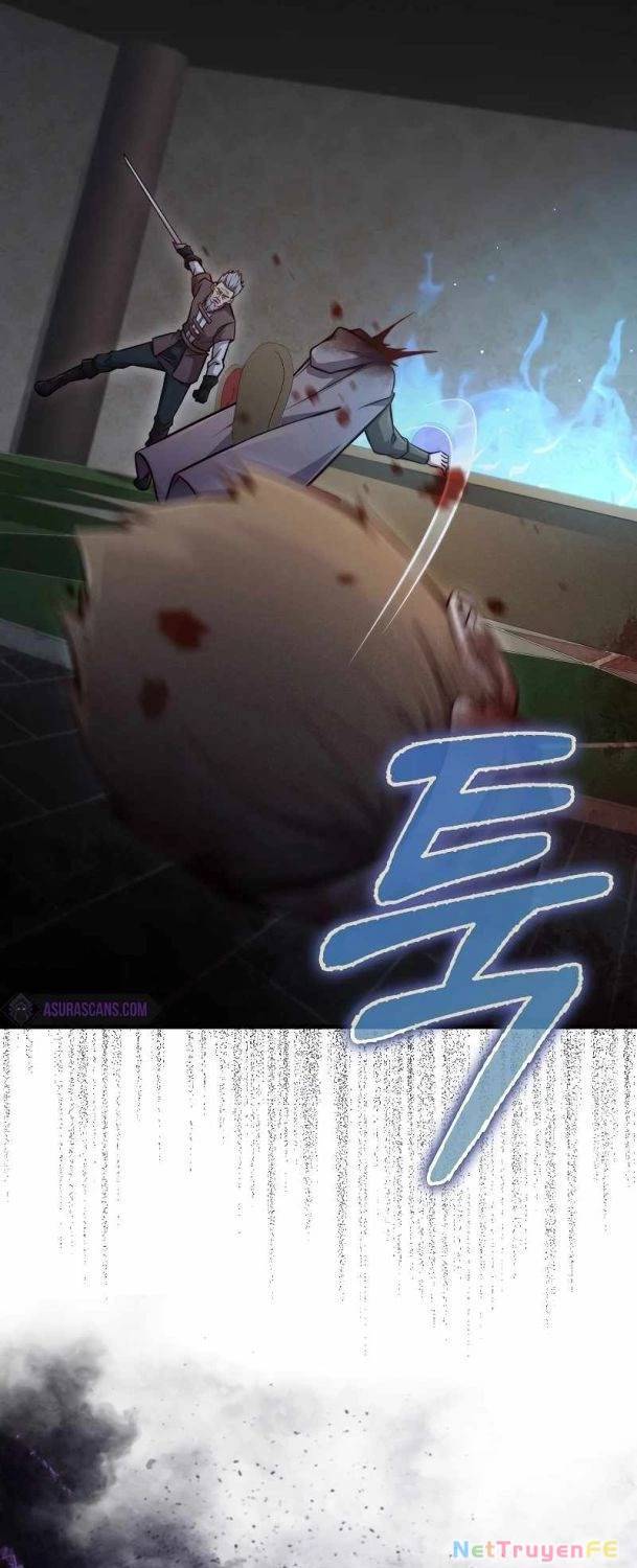 Chương 117