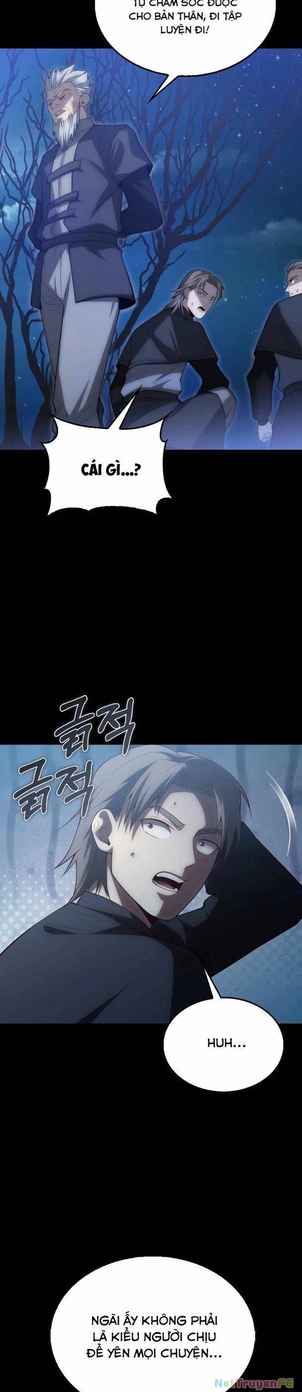 Chương 117