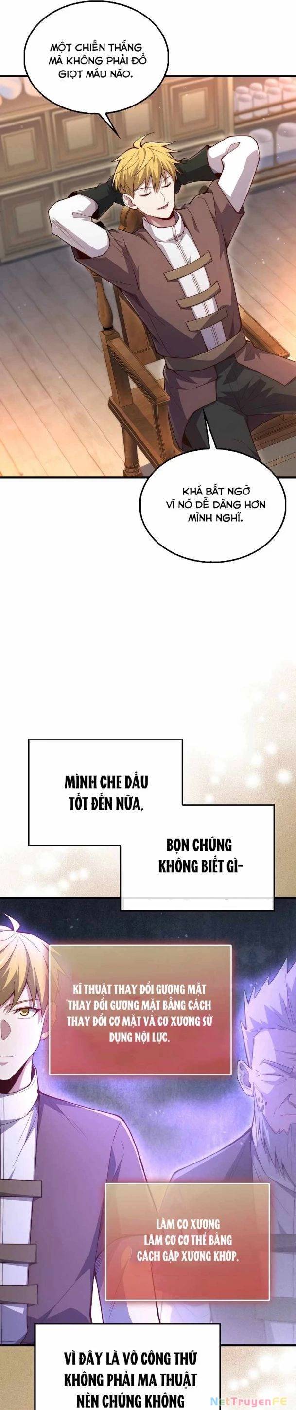 Chương 117