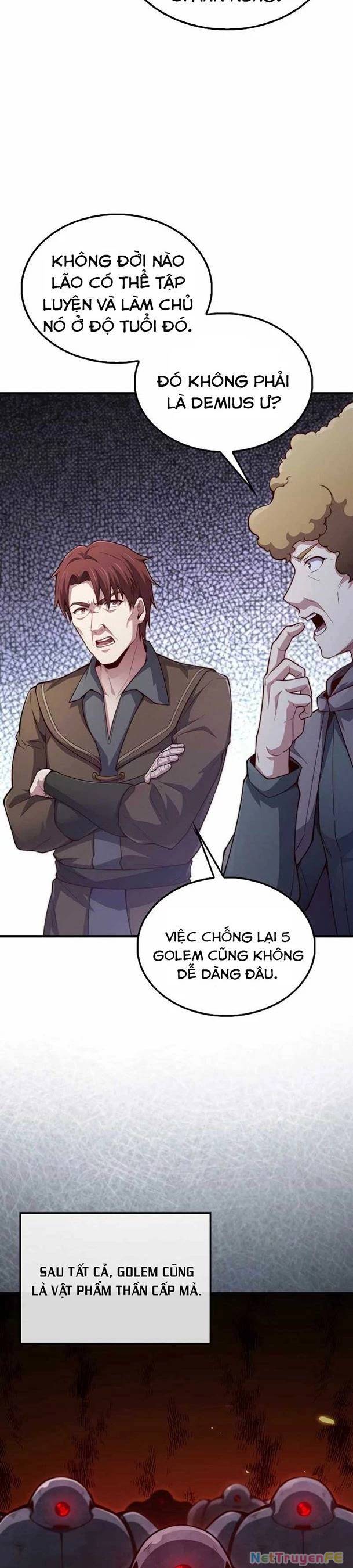 Chương 118