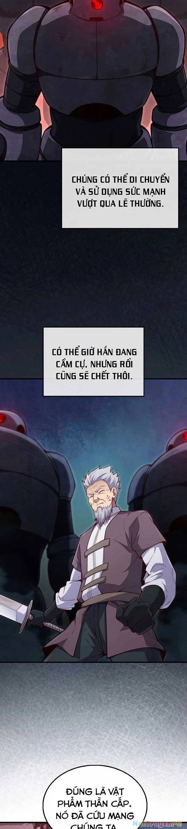 Chương 118
