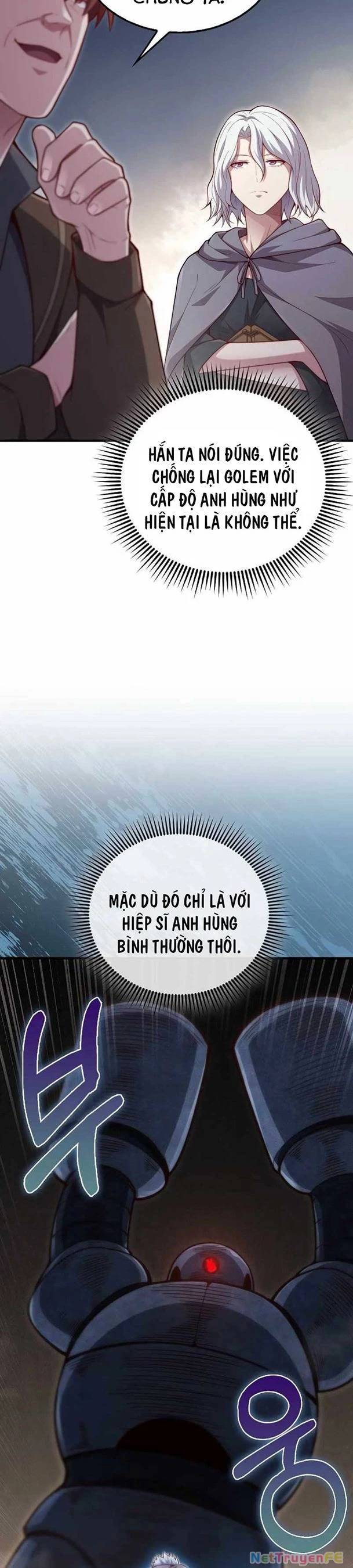 Chương 118