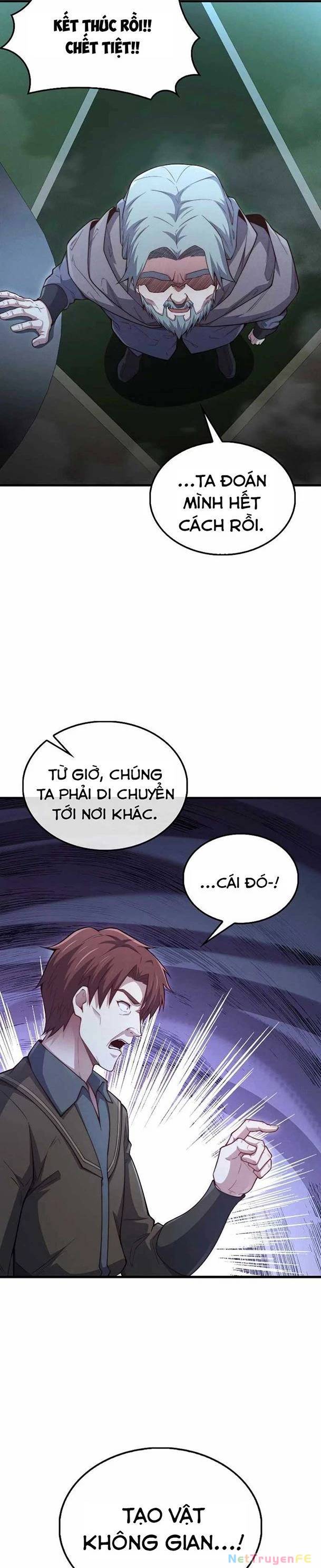 Chương 118