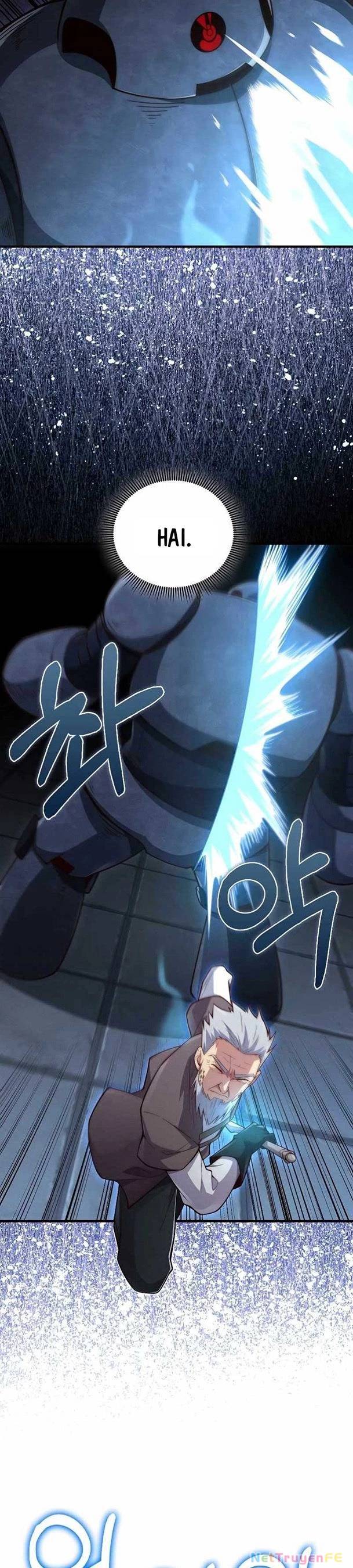 Chương 118