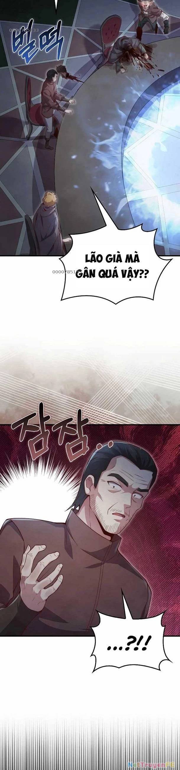Chương 118