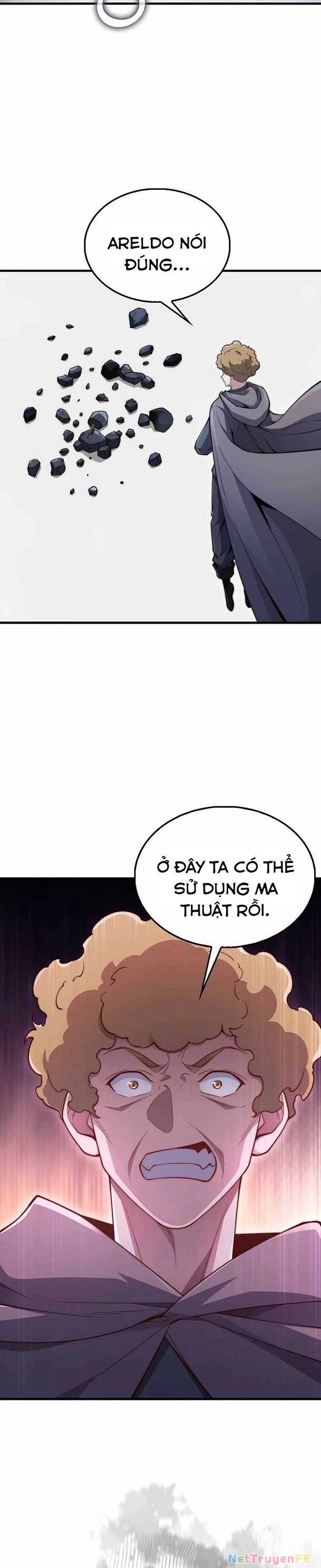 Chương 118