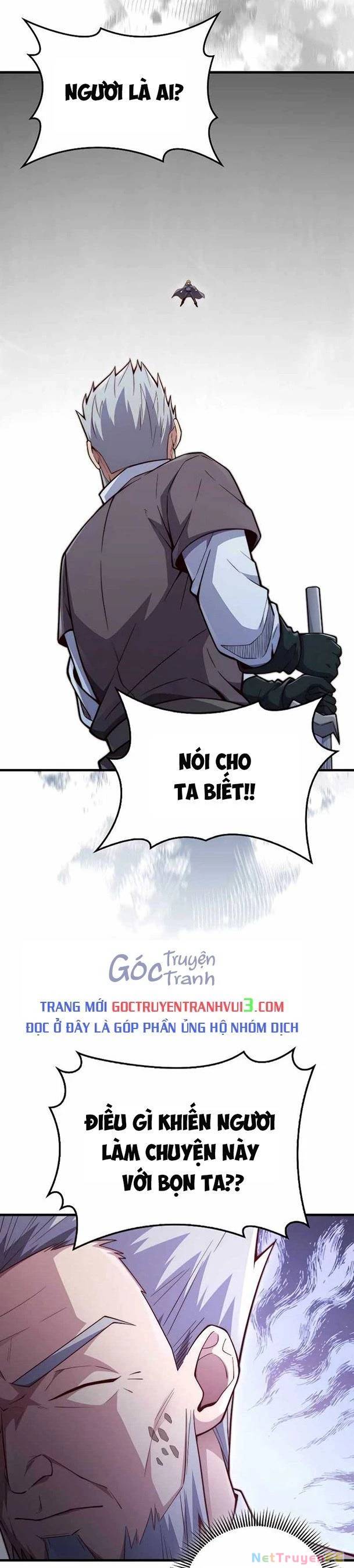 Chương 118