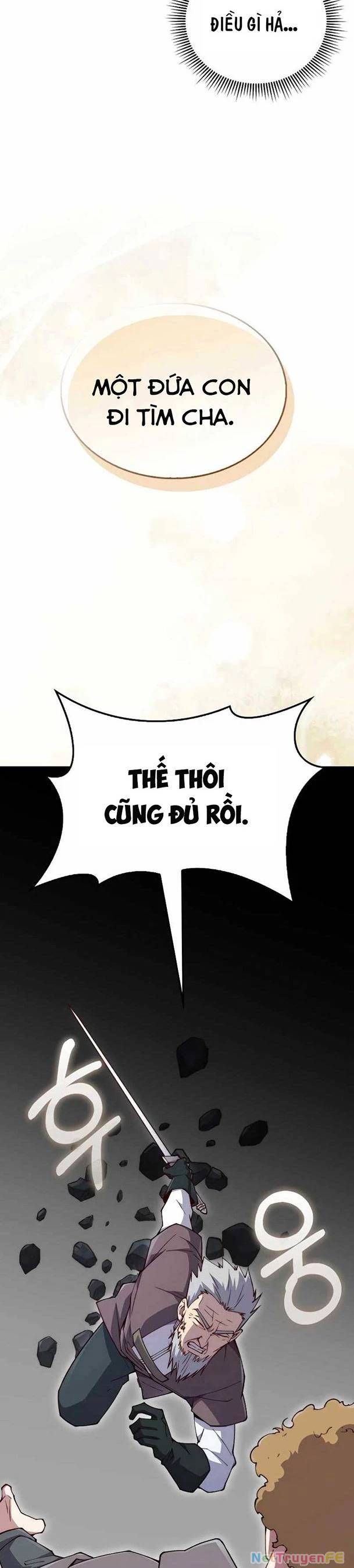 Chương 118