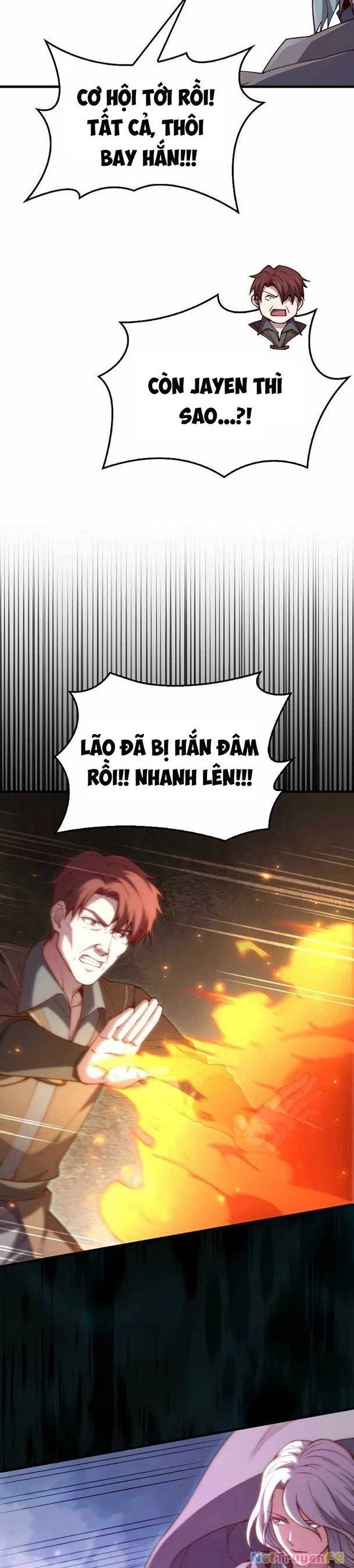 Chương 118