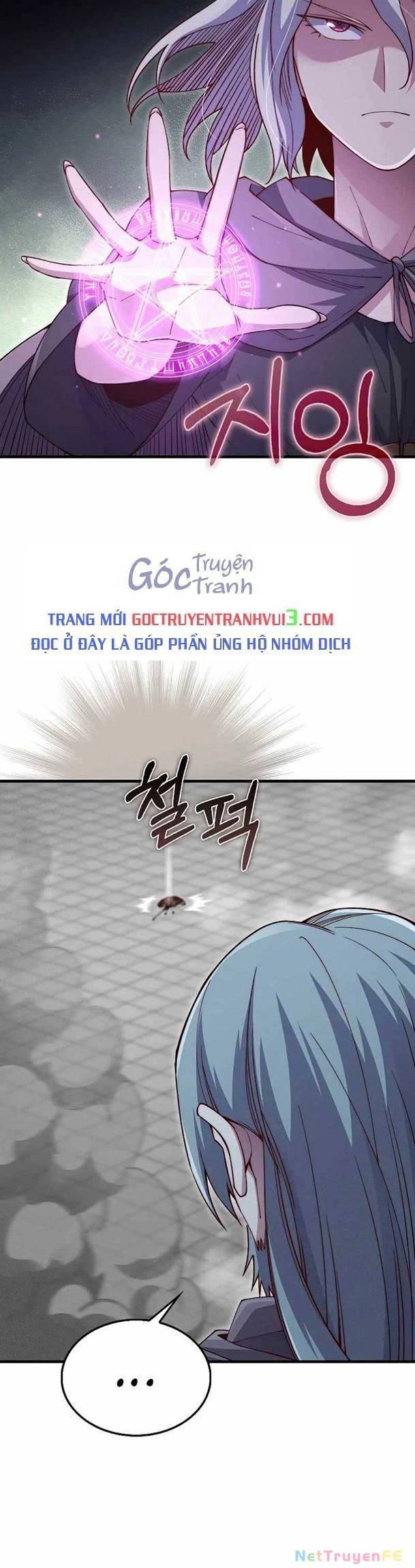 Chương 118