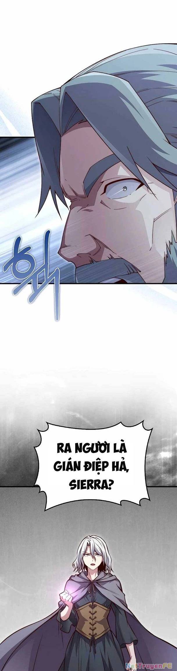 Chương 118