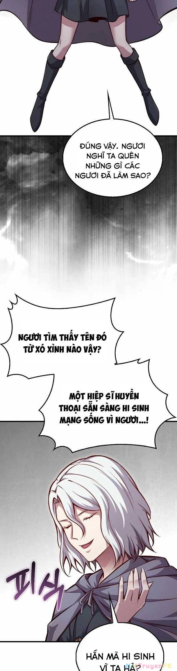 Chương 118