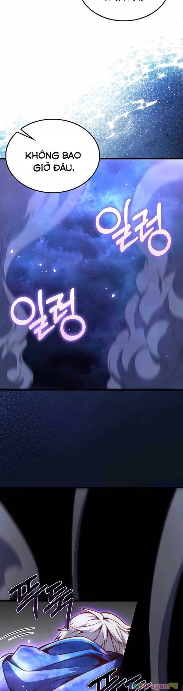 Chương 118
