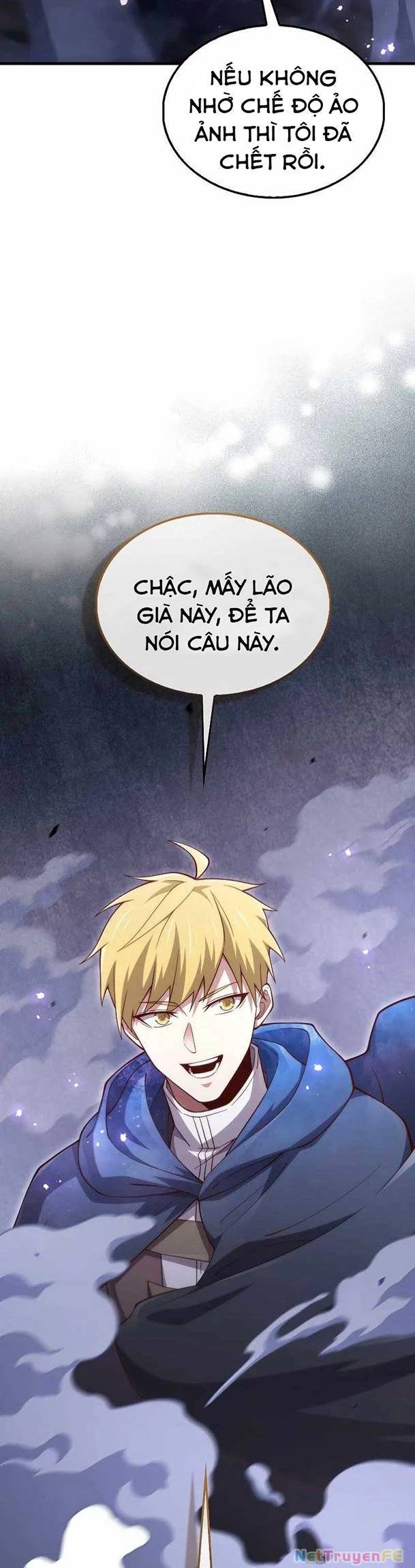 Chương 118